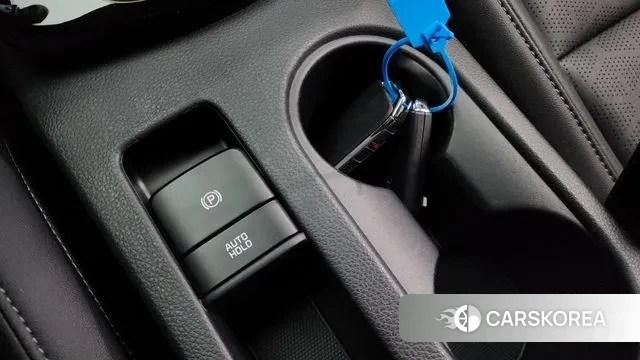 Kia The New Seltos id 3377264 из Кореи 10