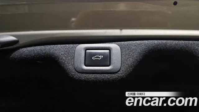 Lexus ES300h 7th generation id 2896948 из Кореи 10