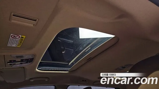 Kia All New Carnival id 2694246 из Кореи 10