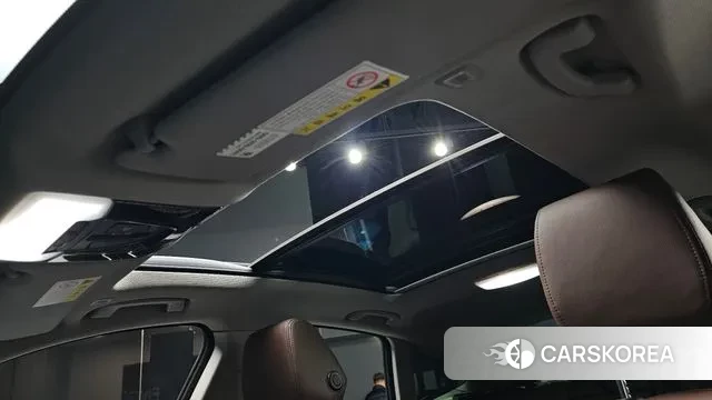 BMW 3 Series GT (F34) id 3617372 из Кореи 10