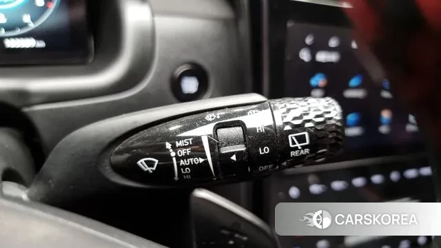 Hyundai Tucson (NX4) id 3334664 из Кореи 10