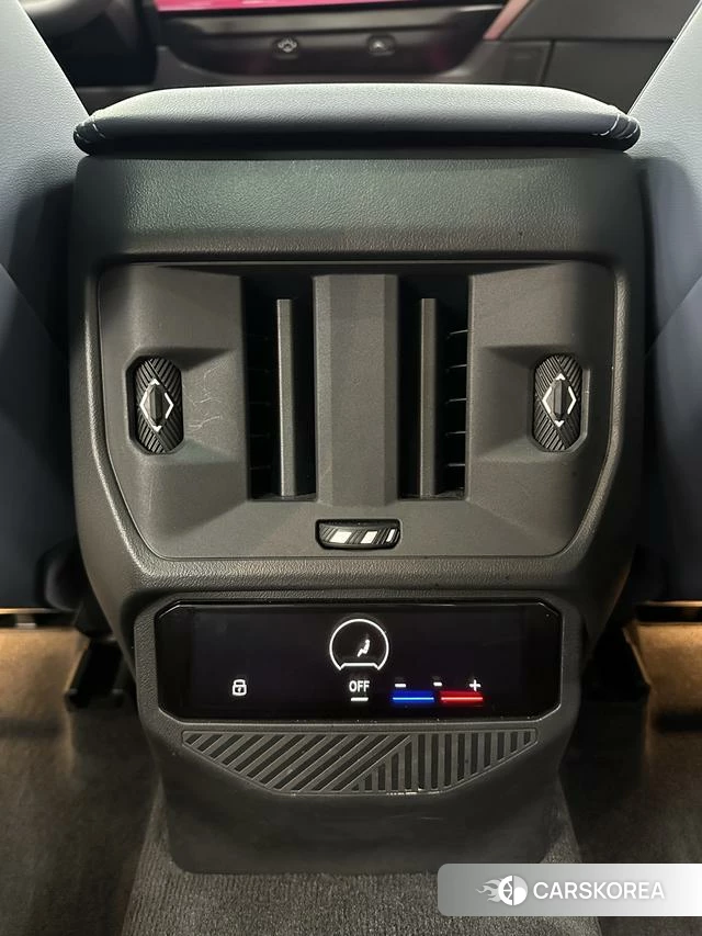 BMW X3 id 4329136 из Китая 10