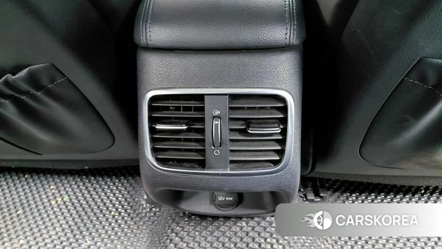 Kia K5 second generation id 4568753 из Кореи 10