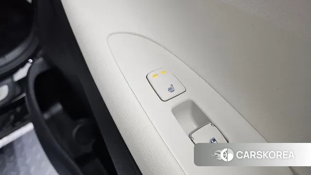 Hyundai The New Grandeur IG id 2930788 из Кореи 10