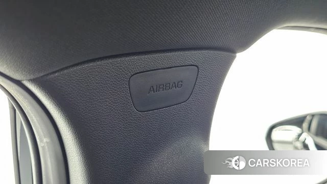 Chevrolet (GM Daewoo) Trax Crossover id 4499806 из Кореи 10