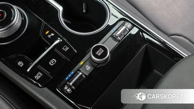 Kia K5 3rd generation id 4774055 из Кореи 10