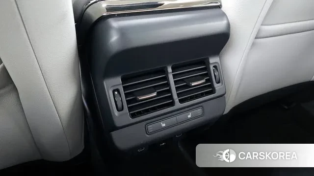 Land Rover Range Rover Evoque 2nd Generation id 3502475 из Кореи 10