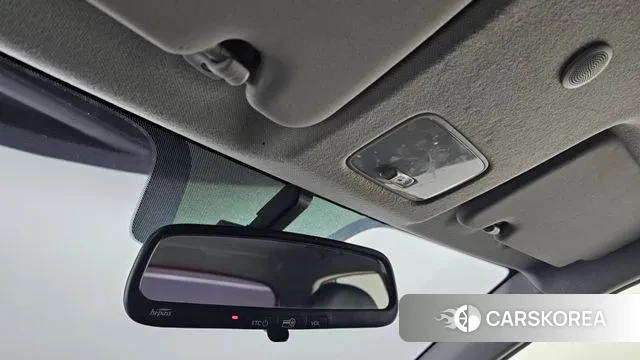 Kia All New Morning (JA) id 3505169 из Кореи 10