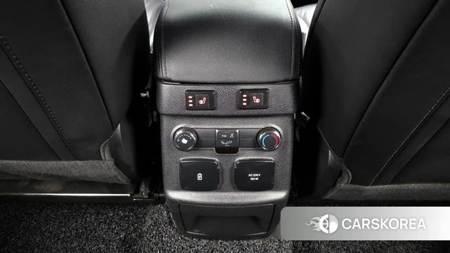 Ford Explorer id 4351210 из Кореи 10