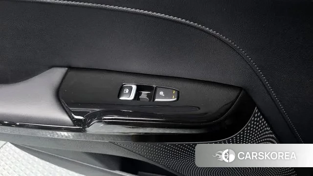 Kia K5 Hybrid 3rd Generation id 3472542 из Кореи 10