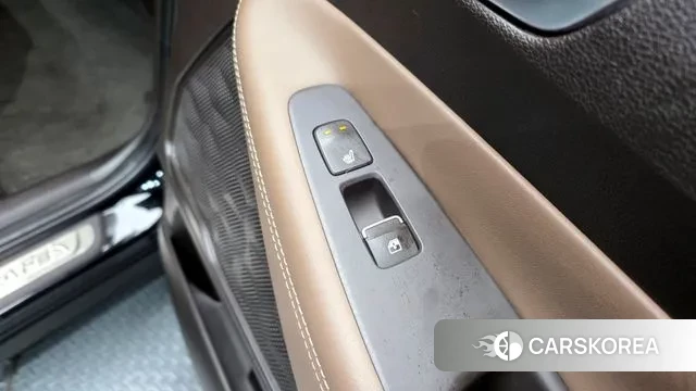 Hyundai Santa Fe TM id 3444590 из Кореи 10