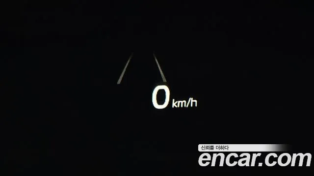 Kia K5 3rd generation id 2338151 из Кореи 10