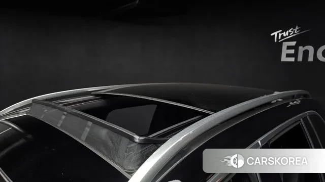 Mercedes-Benz GLB-Class X247 id 3421942 из Кореи 10