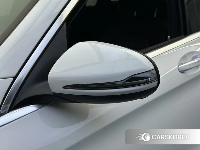 Mercedes-Benz GLC id 4255812 из Китая 10