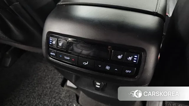 Hyundai Palisade id 3555941 из Кореи 10