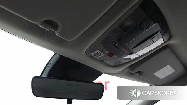 Kia Sportage 5th Generation id 3954157 из Кореи 10