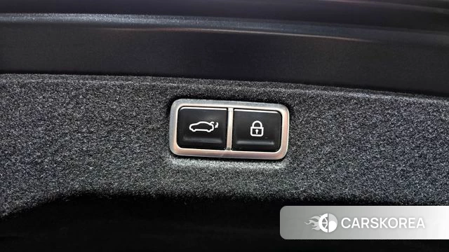 Hyundai Sonata D Edge (DN8) id 4336818 из Кореи 10