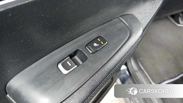 Kia The New Sorento id 3911847 из Кореи 10