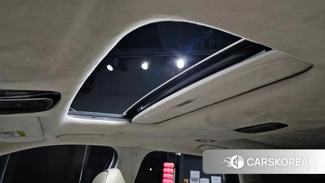Hyundai Palisade id 4688551 из Кореи 10