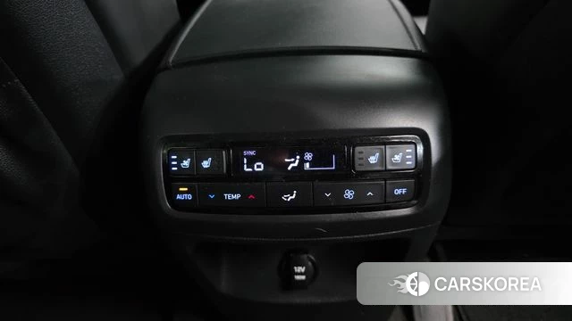 Hyundai Palisade id 4543314 из Кореи 10