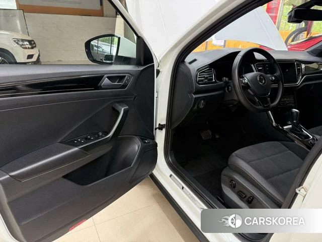 Volkswagen Exploring songs id 4387584 из Китая 10