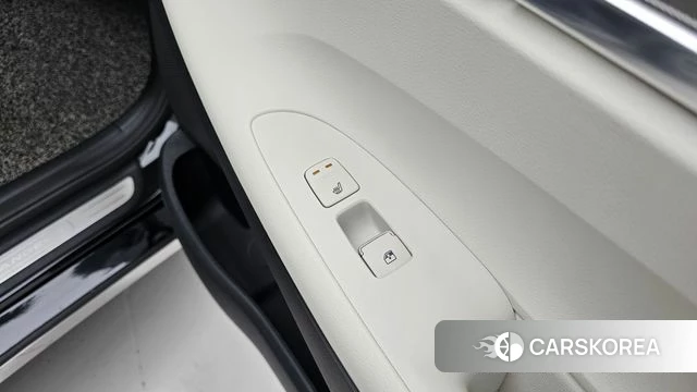 Hyundai The New Grandeur IG id 3832744 из Кореи 10