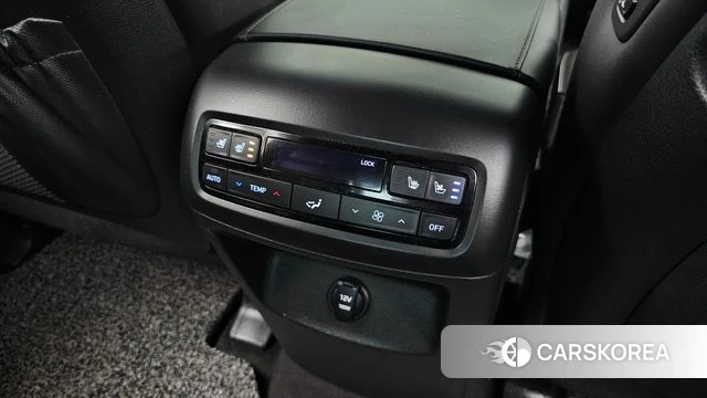 Hyundai The New Palisade id 4541426 из Кореи 10