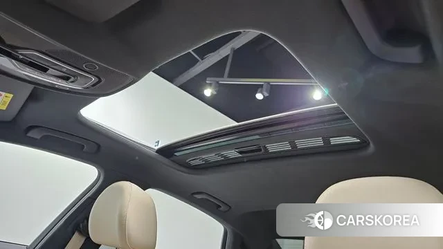 Audi A4 (B9) id 3012169 из Кореи 10