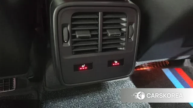 Porsche Taycan id 3305773 из Кореи 10