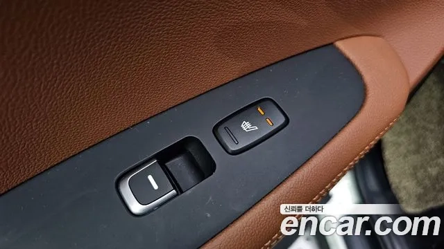 Kia The New Sorento id 2891642 из Кореи 10