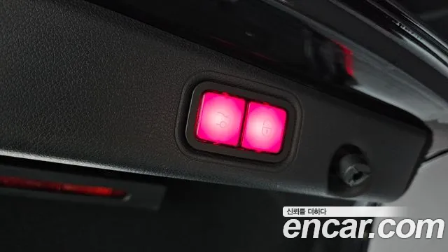 Mercedes-Benz E-Class W213 id 2761225 из Кореи 10