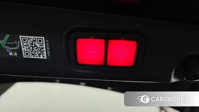 Mercedes-Benz E-Class W213 id 3400297 из Кореи 10