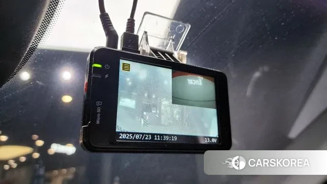 Kia The New Niro id 2960014 из Кореи 10