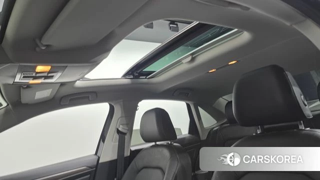 Volkswagen 7th Generation of Jetta id 3852606 из Кореи 10