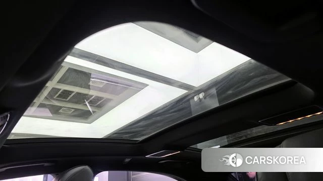Mercedes-Benz S-Class W222 id 4268398 из Кореи 10