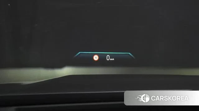 BMW 5 Series (G60) id 3675058 из Кореи 10