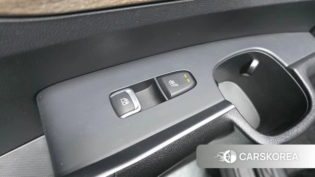 Kia Sorento 4th Generation id 4721036 из Кореи 10