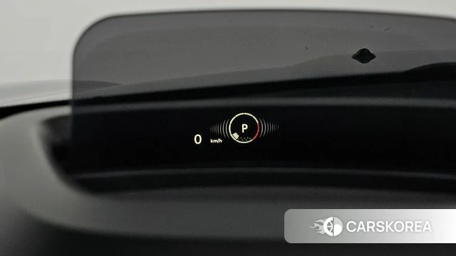 Mini Cooper Countryman id 3941843 из Кореи 10