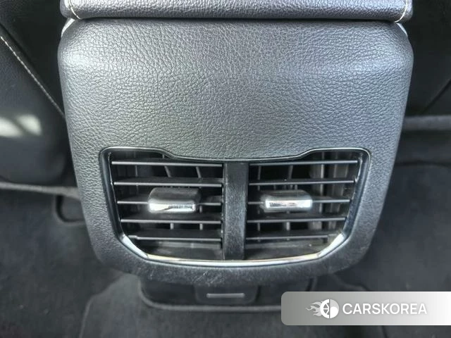 Ford Mondeo id 4399922 из Китая 10
