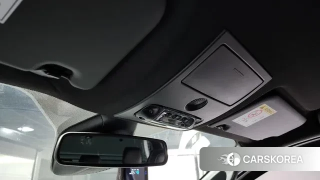 Ford Ranger 3rd Generation id 3432187 из Кореи 10