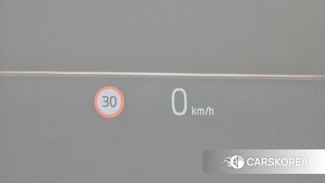 BMW 5 Series (G60) id 4505286 из Кореи 10