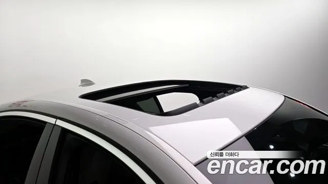 BMW 5 Series (G30) id 2869569 из Кореи 10