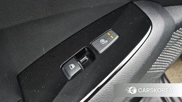 Kia The New Seltos id 2984203 из Кореи 10