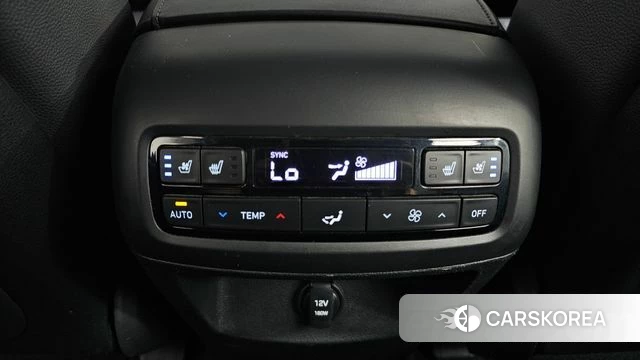 Hyundai Palisade id 4469936 из Кореи 10
