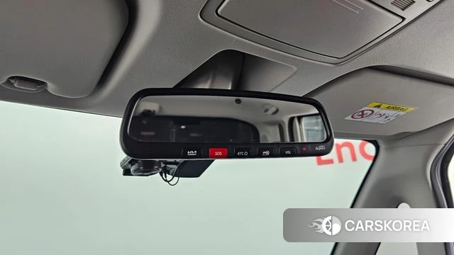 Kia The New Kia Ray id 4528675 из Кореи 10