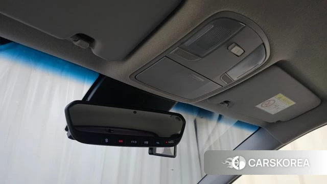Hyundai Kona Electric id 4667051 из Кореи 10