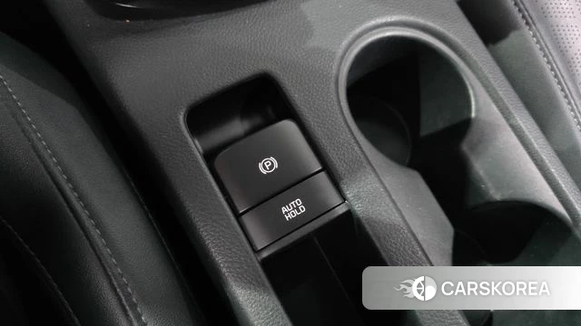 Kia The New Seltos id 4656593 из Кореи 10