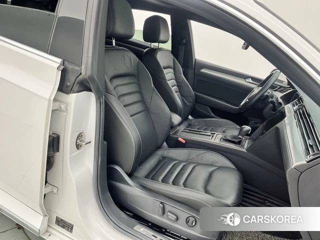 Volkswagen CC id 4253314 из Китая 10