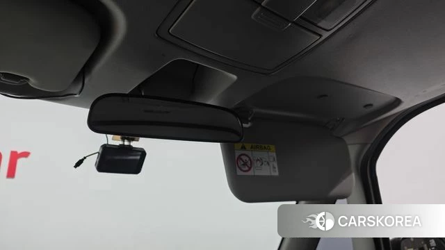 Kia The New Ray id 4433967 из Кореи 10