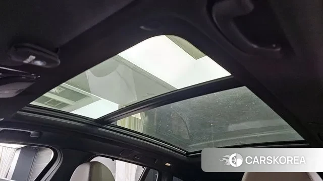 BMW X3 (G01) id 3003385 из Кореи 10